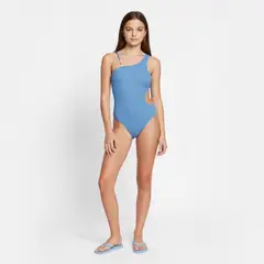 ELEVEN - Traje De Baño Niña