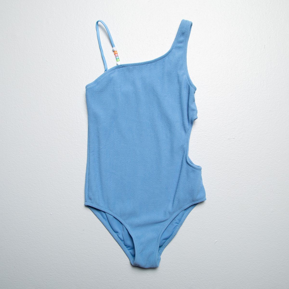 ELEVEN - Traje De Baño Niña Eleven