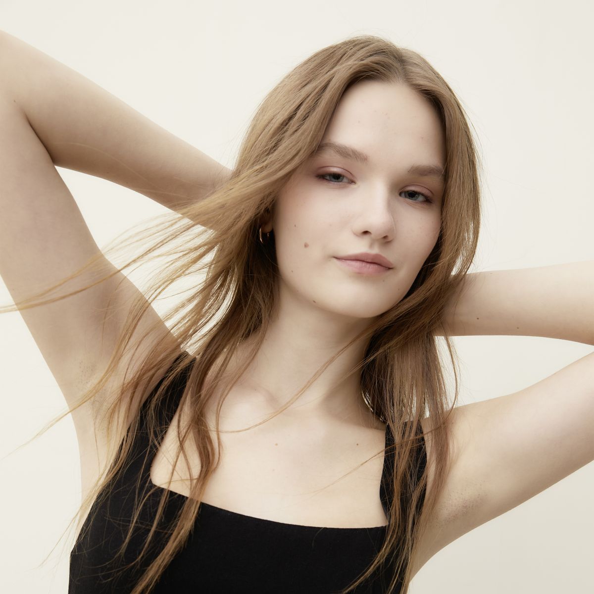 SYBILLA - Vestido Mujer Sybilla