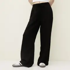 SYBILLA - Pantalón Mujer