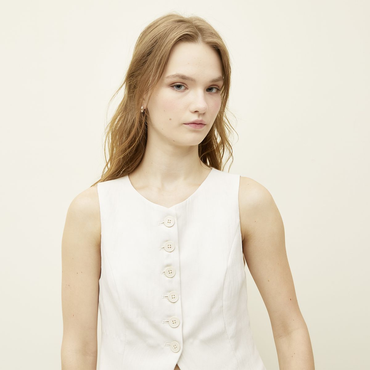 SYBILLA - Blusa Mujer Sybilla