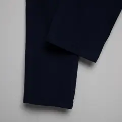 YAMP - Conjunto Algodón Bebé Niño