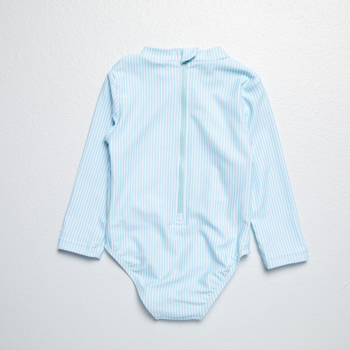 YAMP - Conjunto Traje De Baño + Gorro Bebé Niña Yamp