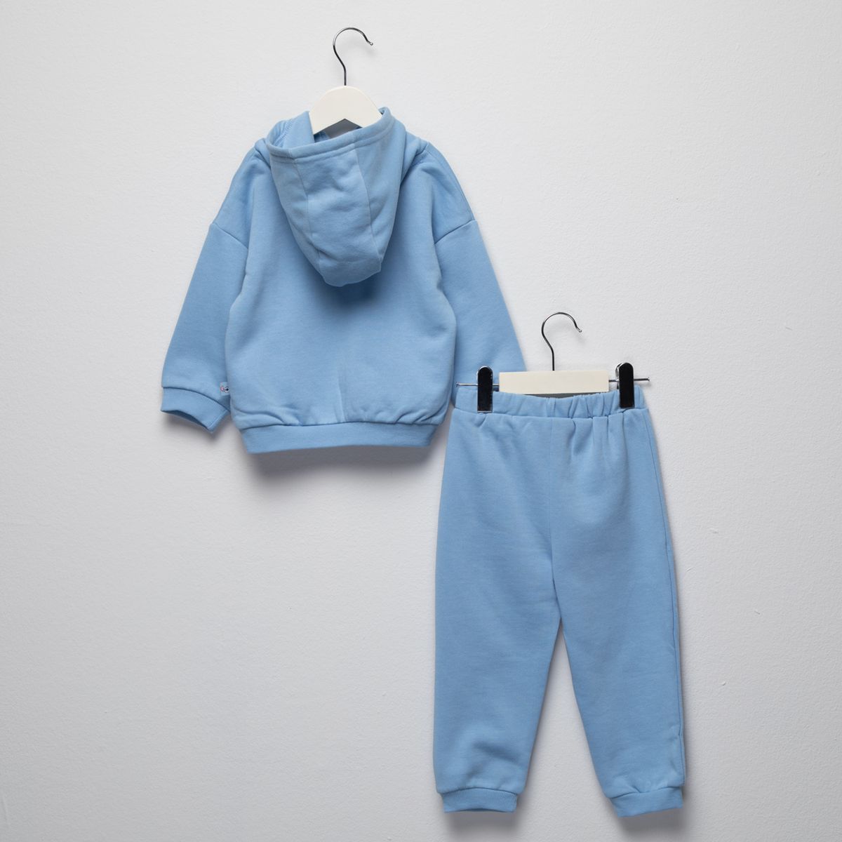 LILO & STITCH - Conjunto Bebé Niña Algodón