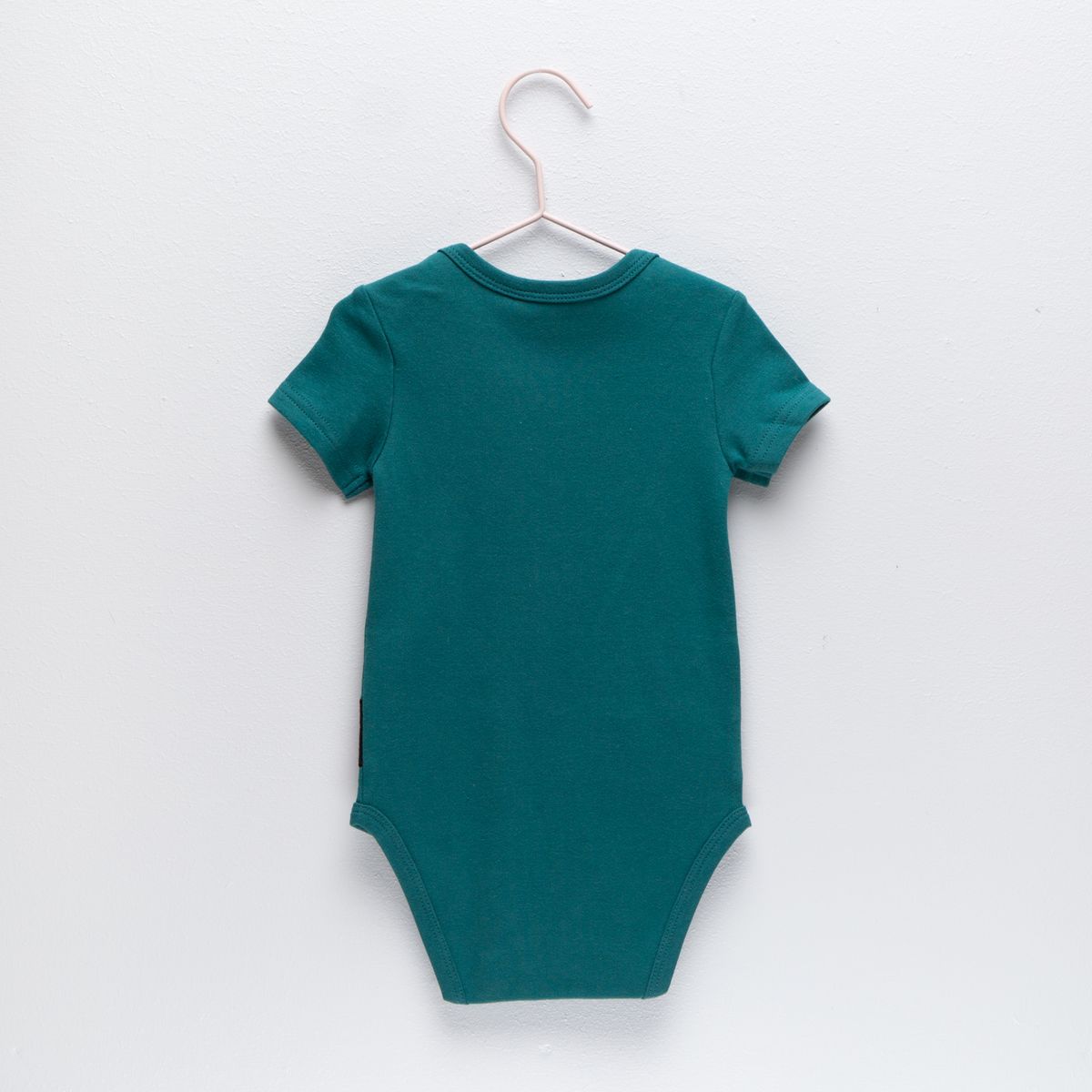 YAMP - Body Unisex Bebé Algodón Yamp Navidad