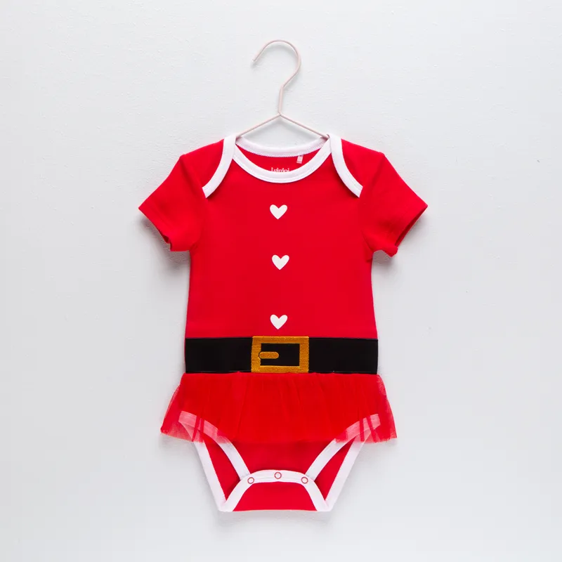 YAMP - Body Unisex Bebé Algodón Yamp