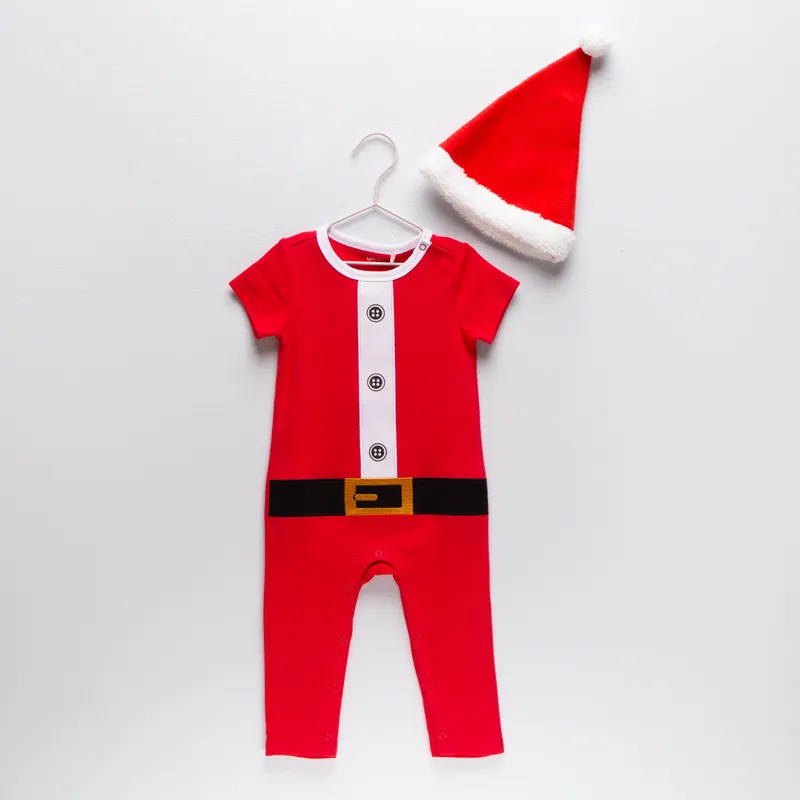 YAMP - Enteritos Unisex Bebé Algodón Yamp