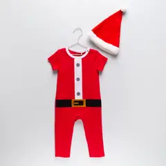 YAMP - Enteritos Unisex Bebé Algodón