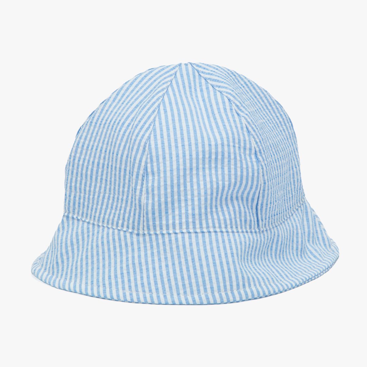 YAMP - Gorro + anteojos Bebé niño