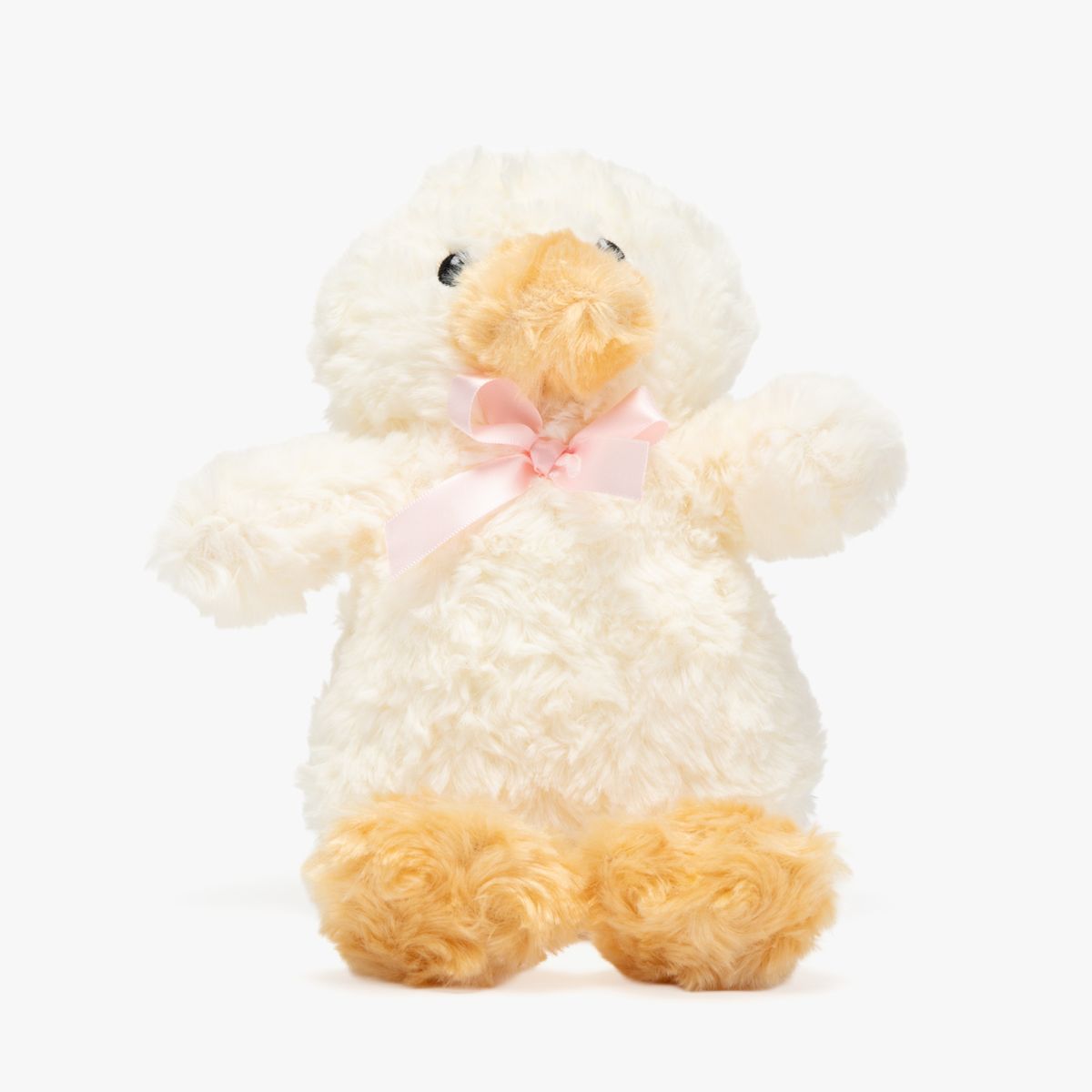 YAMP - Pack Manta + Peluche Unisex Bebé Algodón Yamp