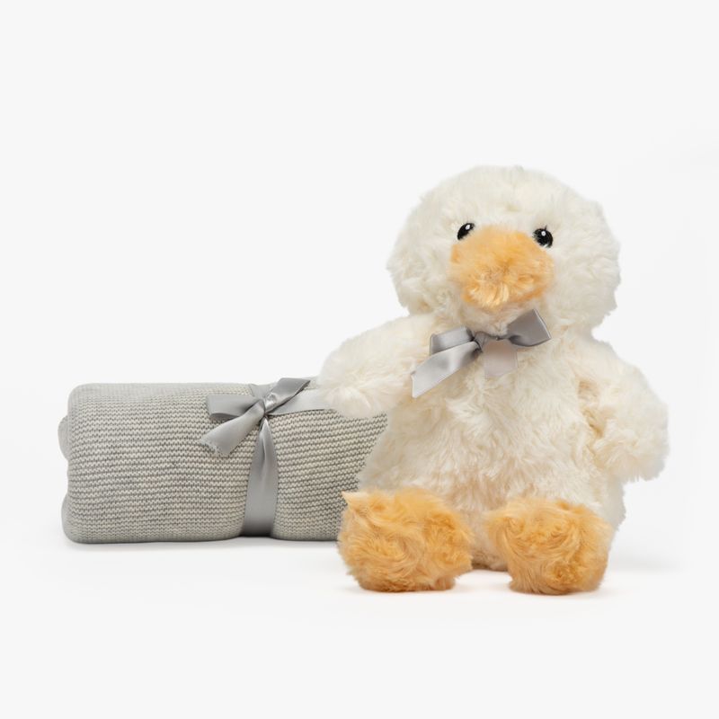 YAMP - Pack Unisex Bebé Algodón Yamp