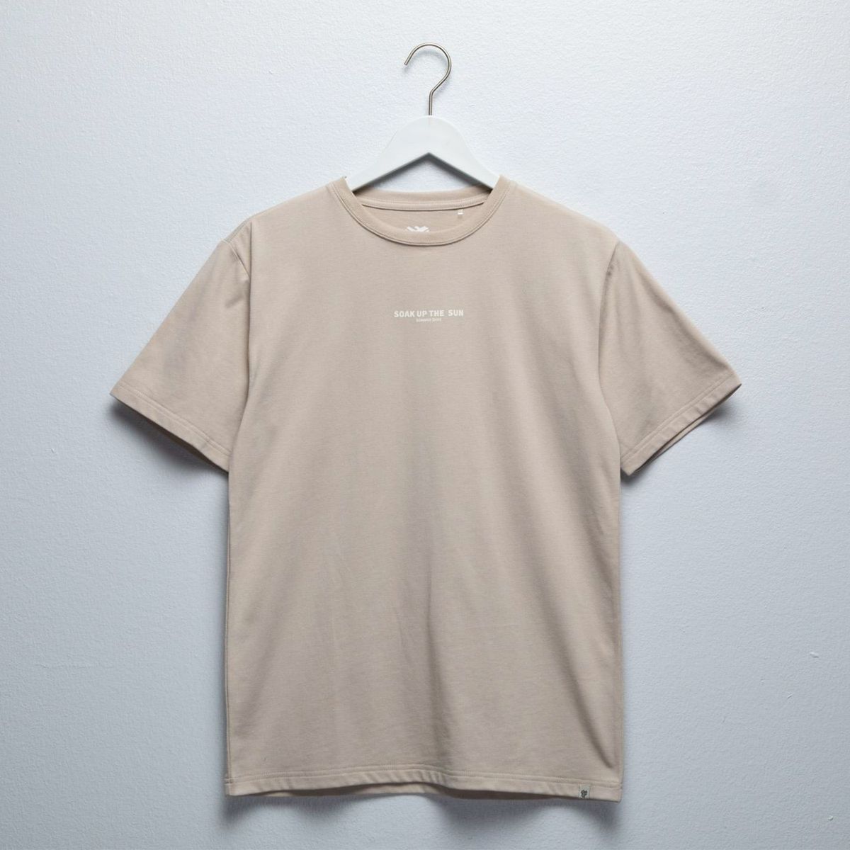 FEDERATION - Polera Niño Manga Corta Federation