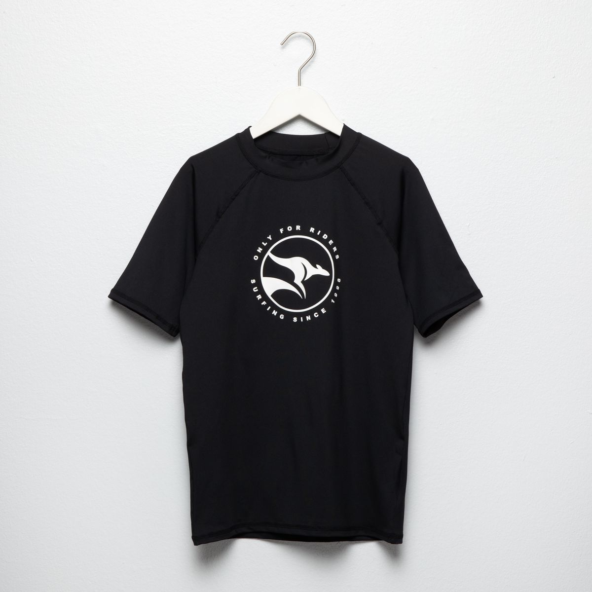 DOO AUSTRALIA - Polera Uv Niño Doo Australia