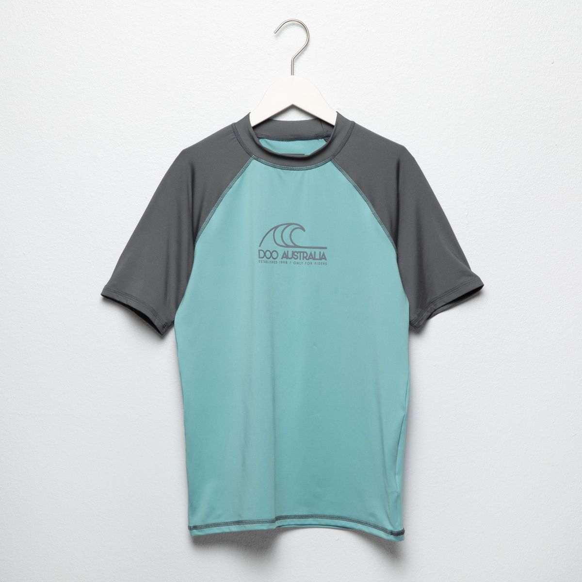 DOO AUSTRALIA - Polera Uv Niño Doo Australia