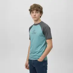 DOO AUSTRALIA - Polera Uv Niño