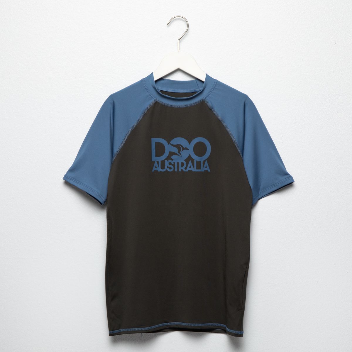 DOO AUSTRALIA - Polera Uv Niño Doo Australia