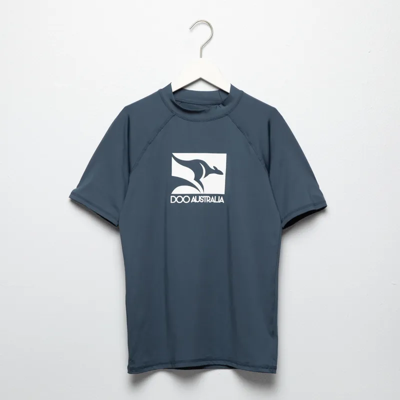 DOO AUSTRALIA - Polera Uv Niño Doo Australia