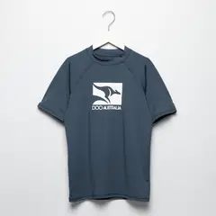 DOO AUSTRALIA - Polera Uv Niño