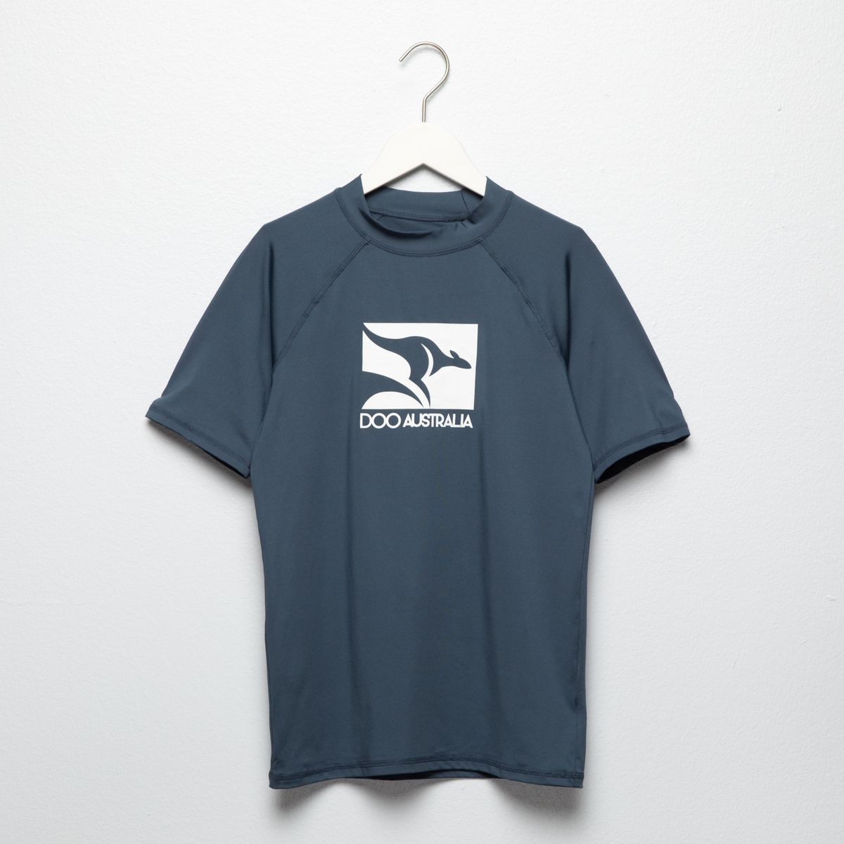 DOO AUSTRALIA - Polera Uv Niño Doo Australia