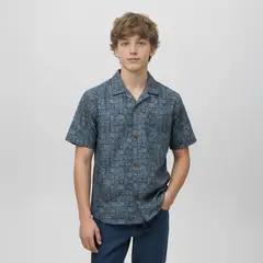DOO AUSTRALIA - Camisa Niño