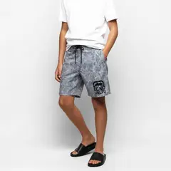 ECKO - Traje de Baño Niño