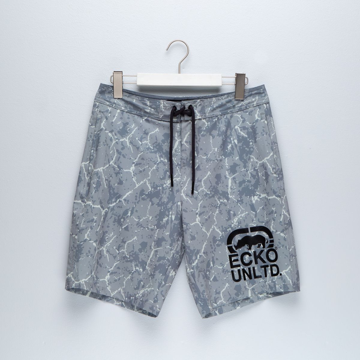 ECKO - Traje de Baño Niño Ecko