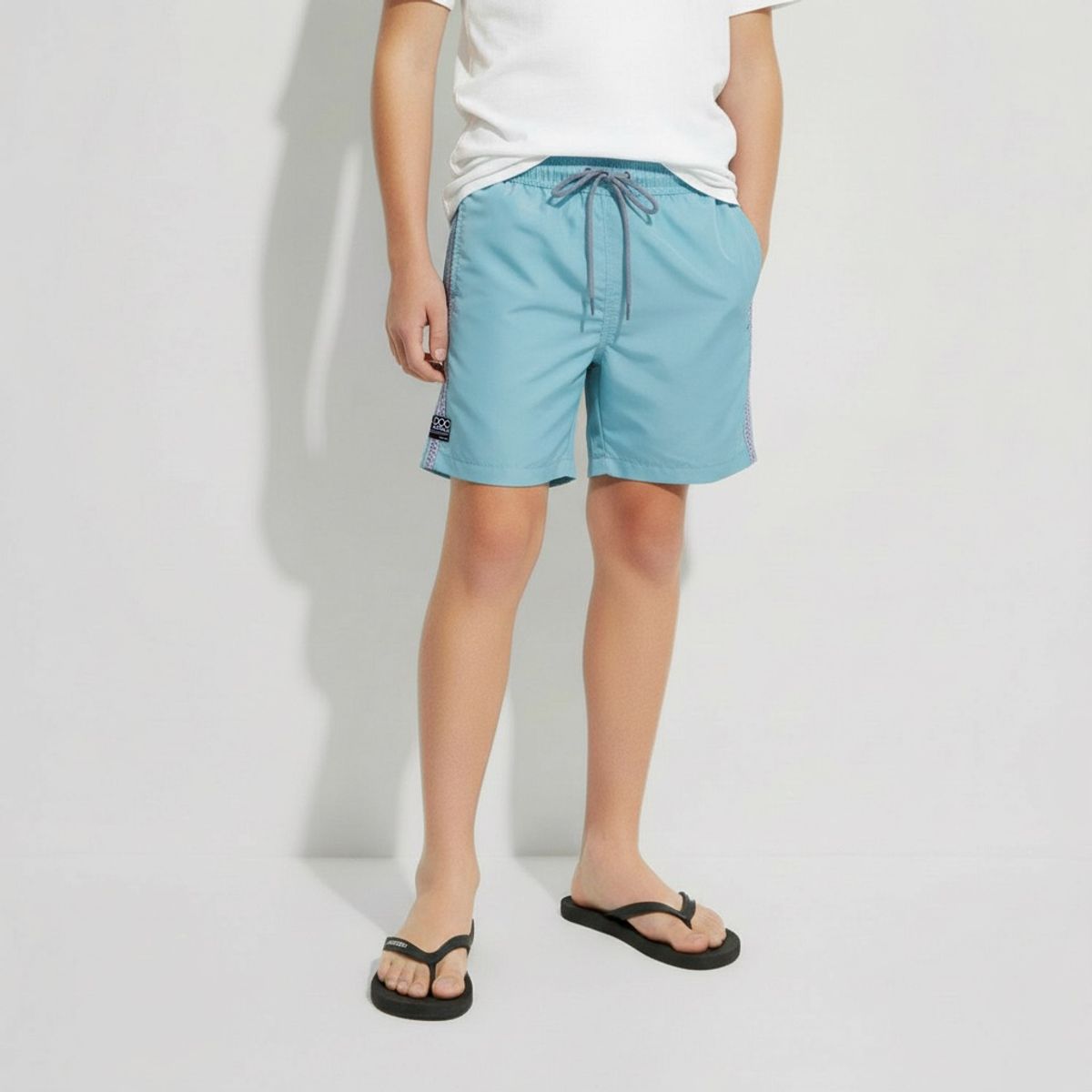 DOO AUSTRALIA - Traje de Baño Niño Doo Australia