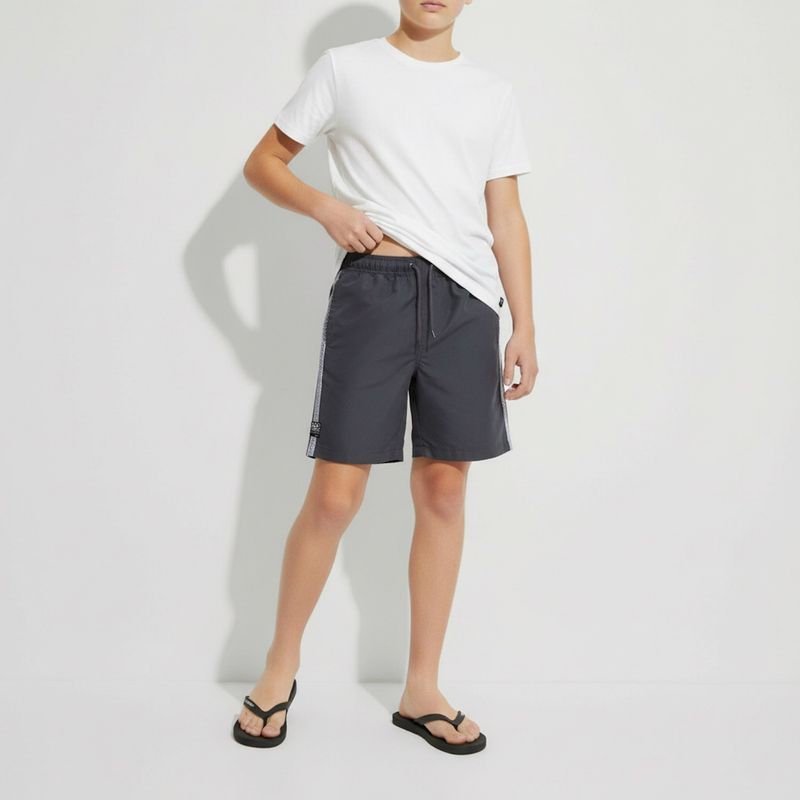 DOO AUSTRALIA - Traje de Baño Niño Doo Australia