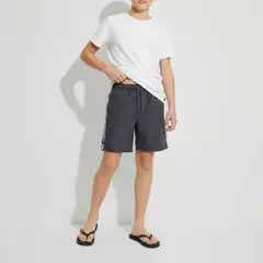 DOO AUSTRALIA - Traje de Baño Niño