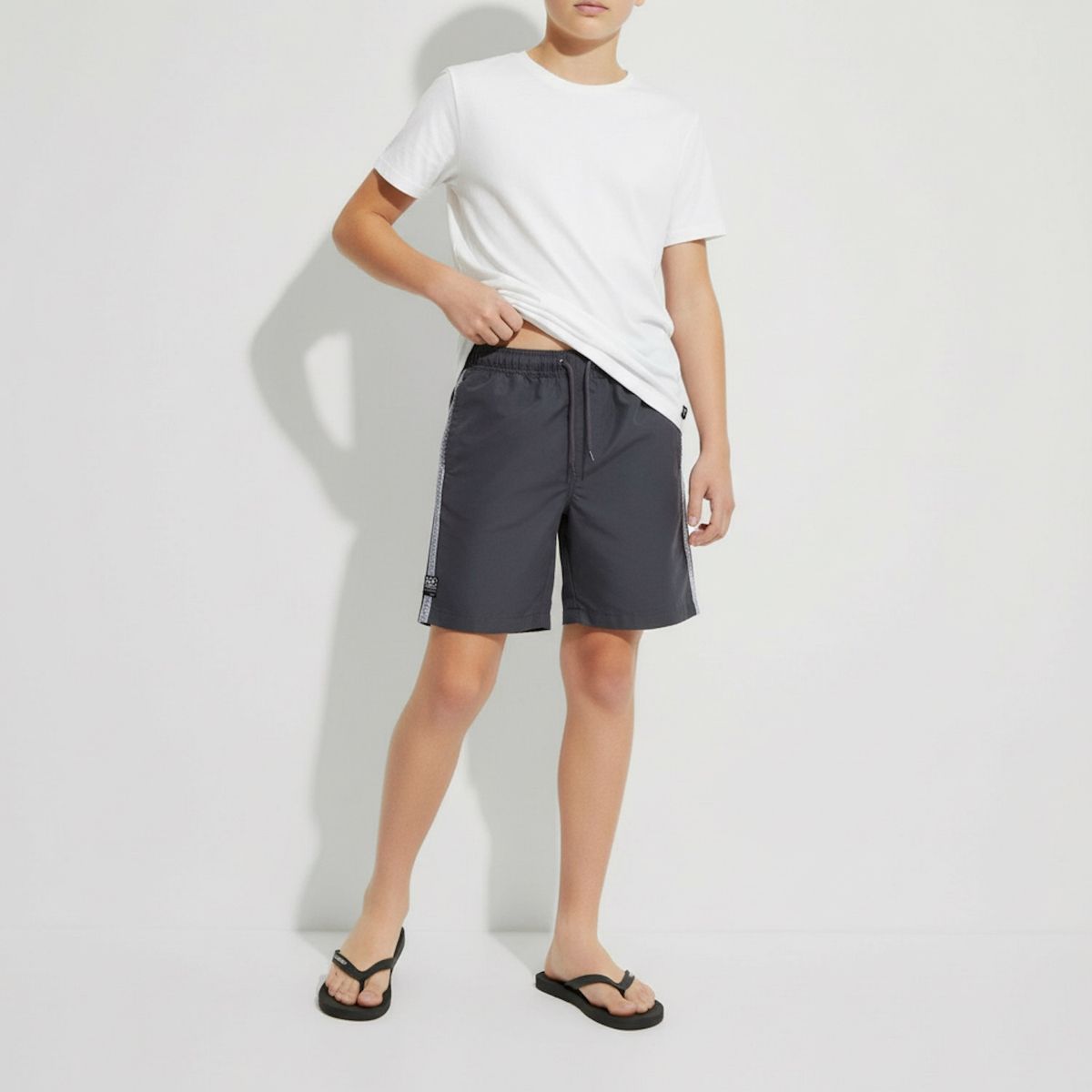 DOO AUSTRALIA - Traje de Baño Niño Doo Australia