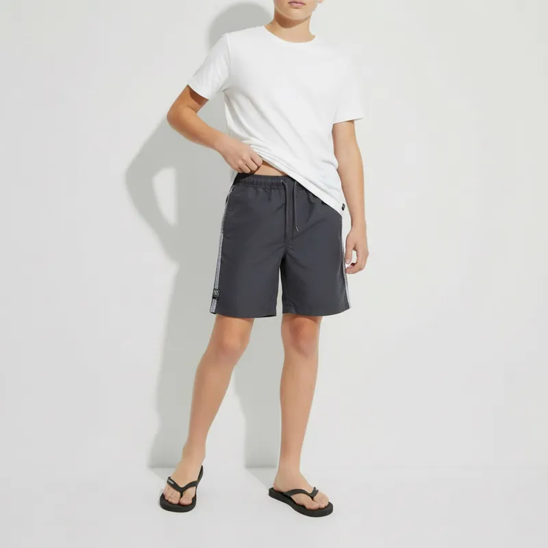 DOO AUSTRALIA - Traje de Baño Niño Doo Australia