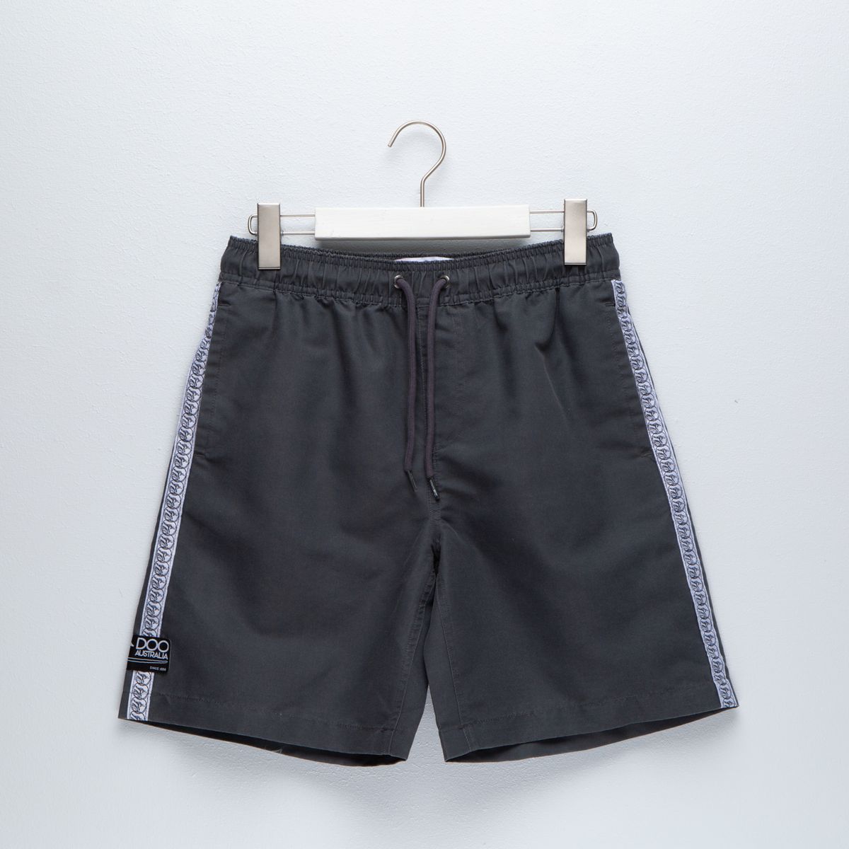 DOO AUSTRALIA - Traje de Baño Niño Doo Australia