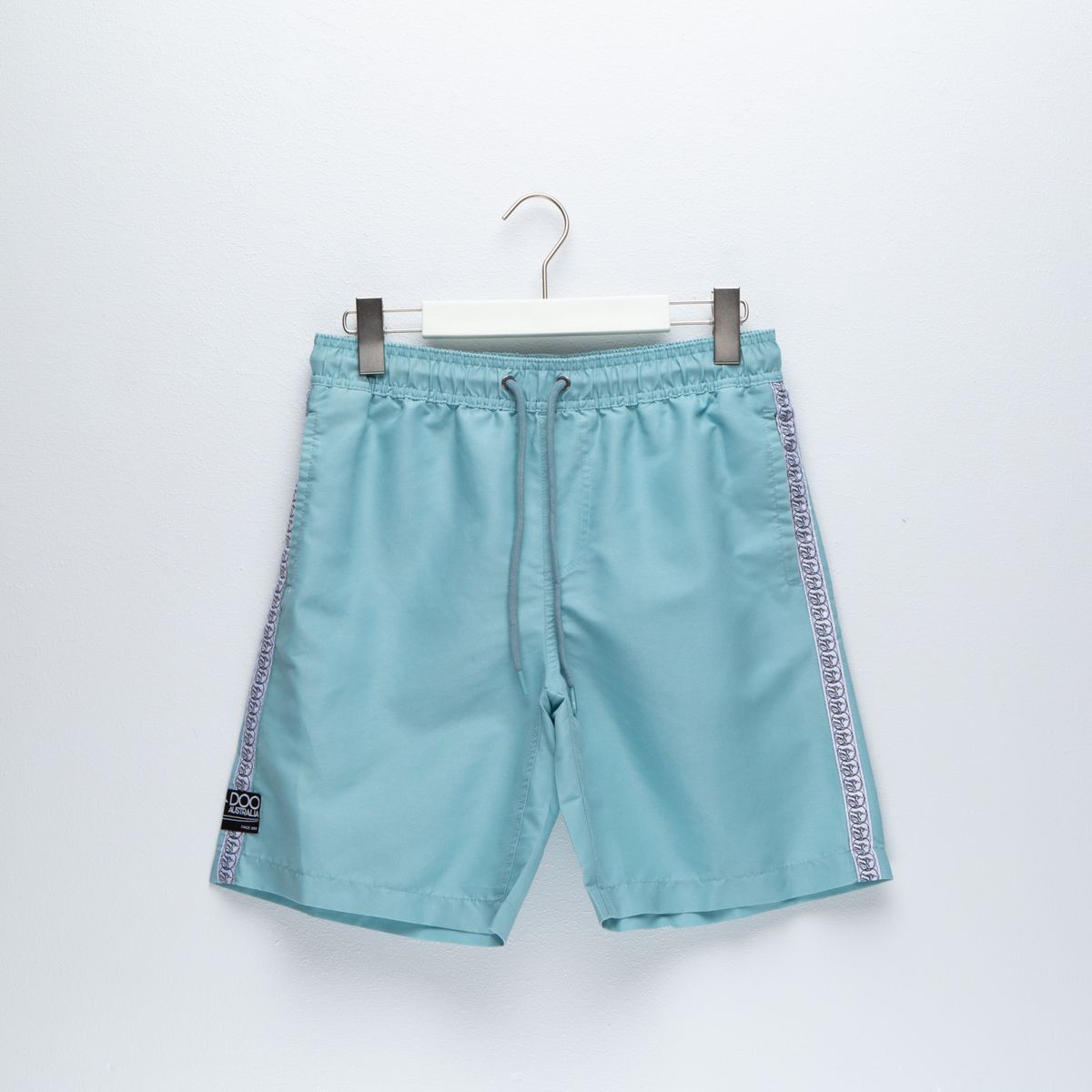 DOO AUSTRALIA - Traje de Baño Niño Doo Australia