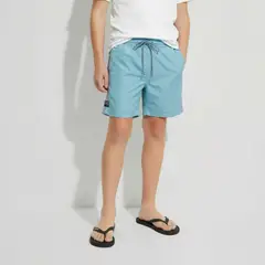 DOO AUSTRALIA - Traje de Baño Niño