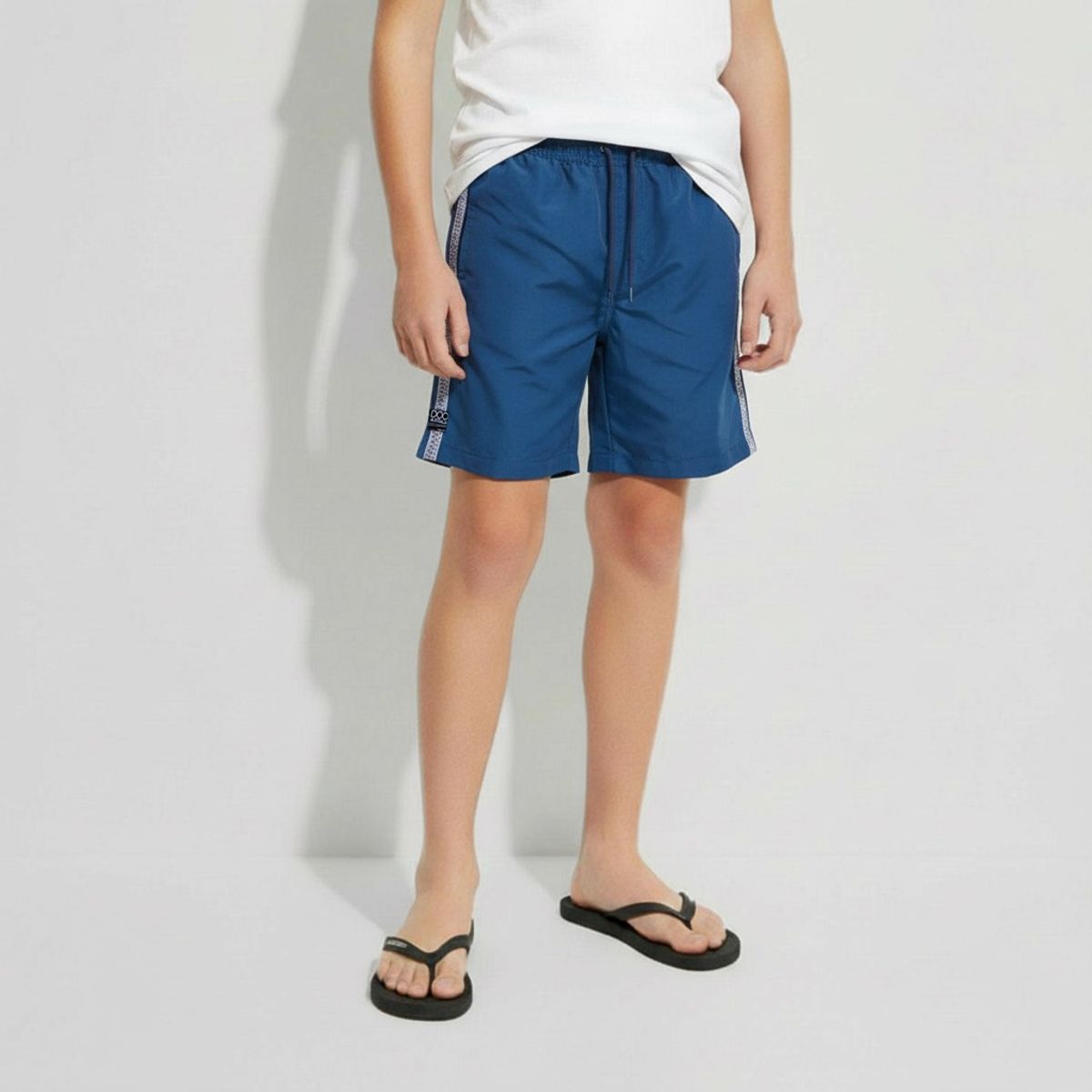 DOO AUSTRALIA - Traje de Baño Niño Doo Australia