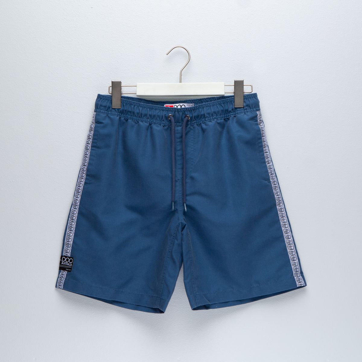 DOO AUSTRALIA - Traje de Baño Niño Doo Australia