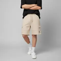 FEDERATION - Short Algodón Niño