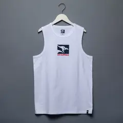 DOO AUSTRALIA - Polera Algodón Niño