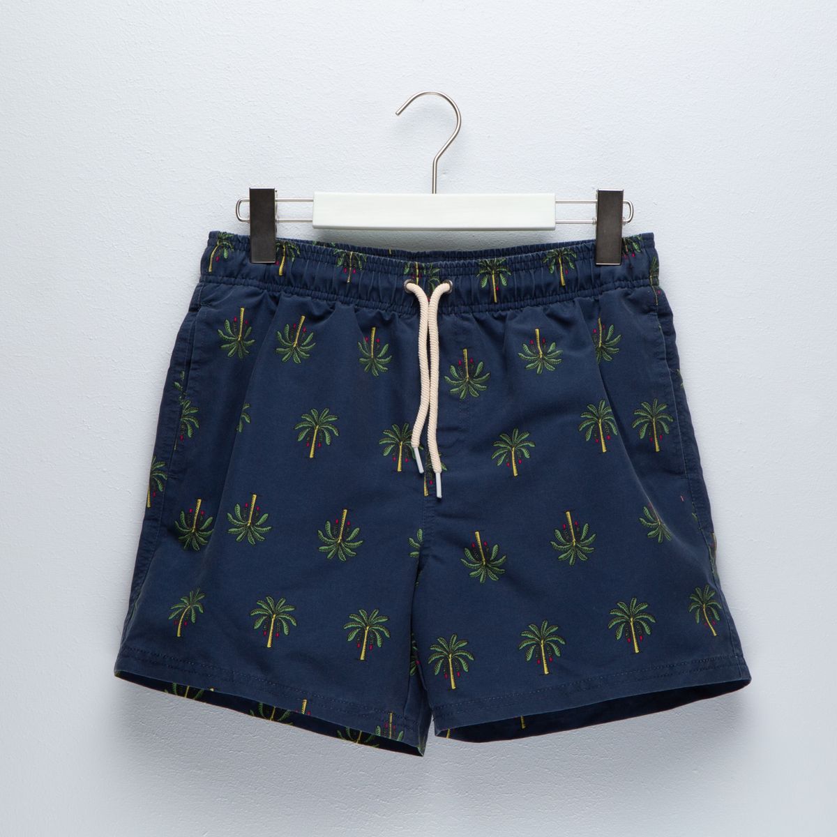 FEDERATION - Traje de Baño Niño Federation