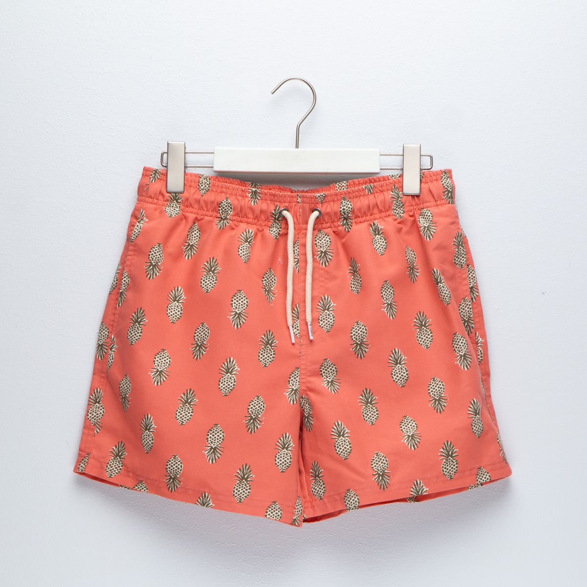 FEDERATION - Traje de Baño Niño Federation