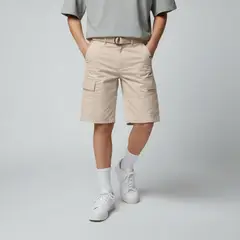 DOO AUSTRALIA - Short Algodón Niño