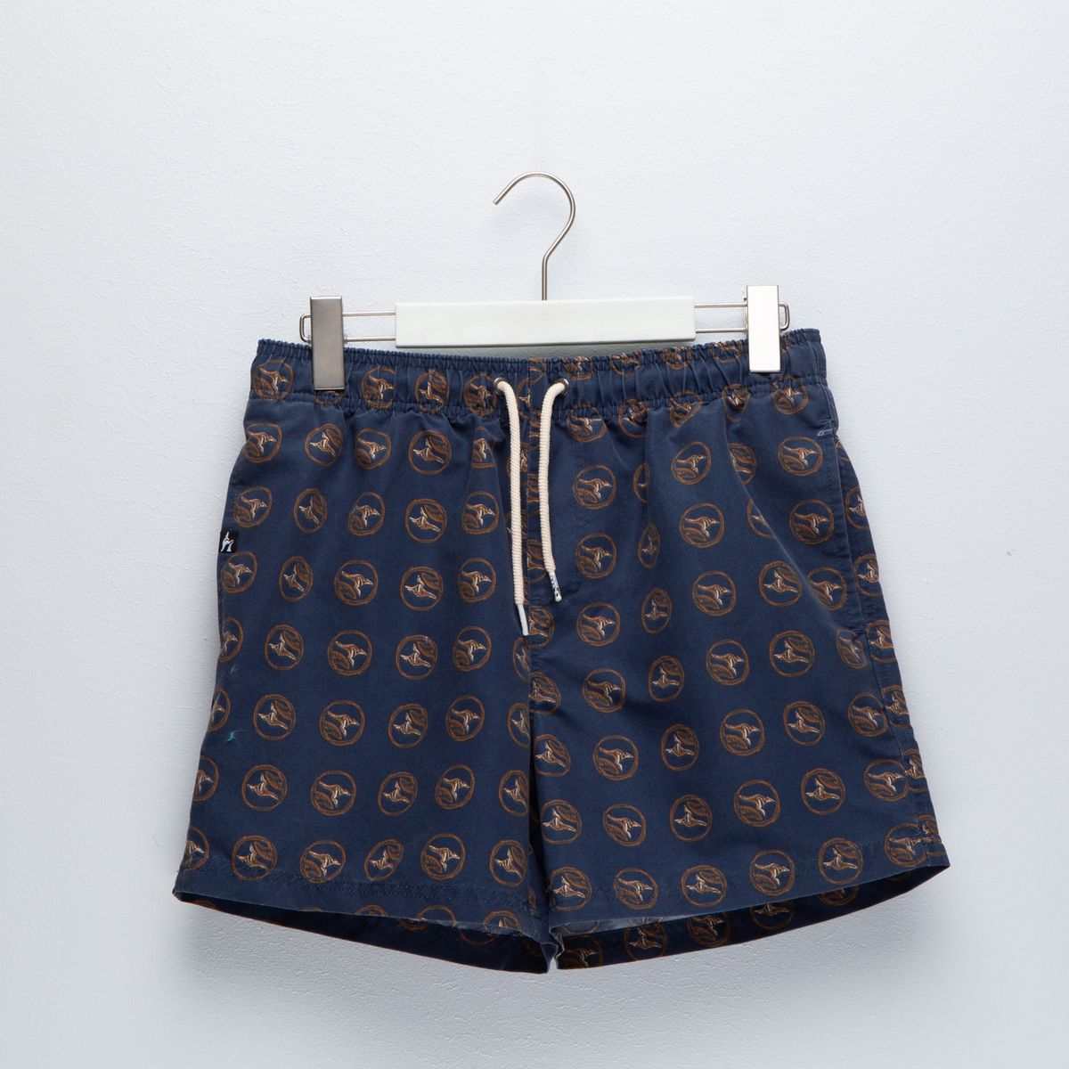 DOO AUSTRALIA - Traje de Baño Niño Doo Australia