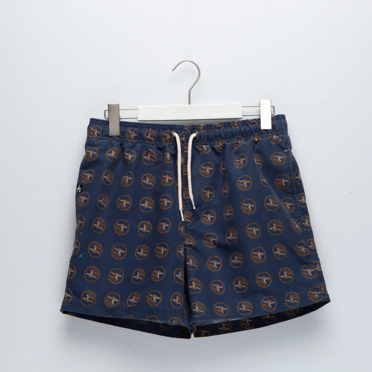 DOO AUSTRALIA - Traje de Baño Niño Doo Australia