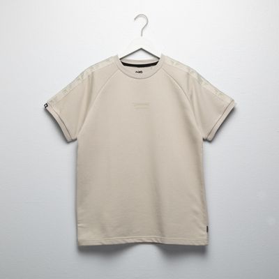 Imagen 2 del producto Polera Niño Manga Corta