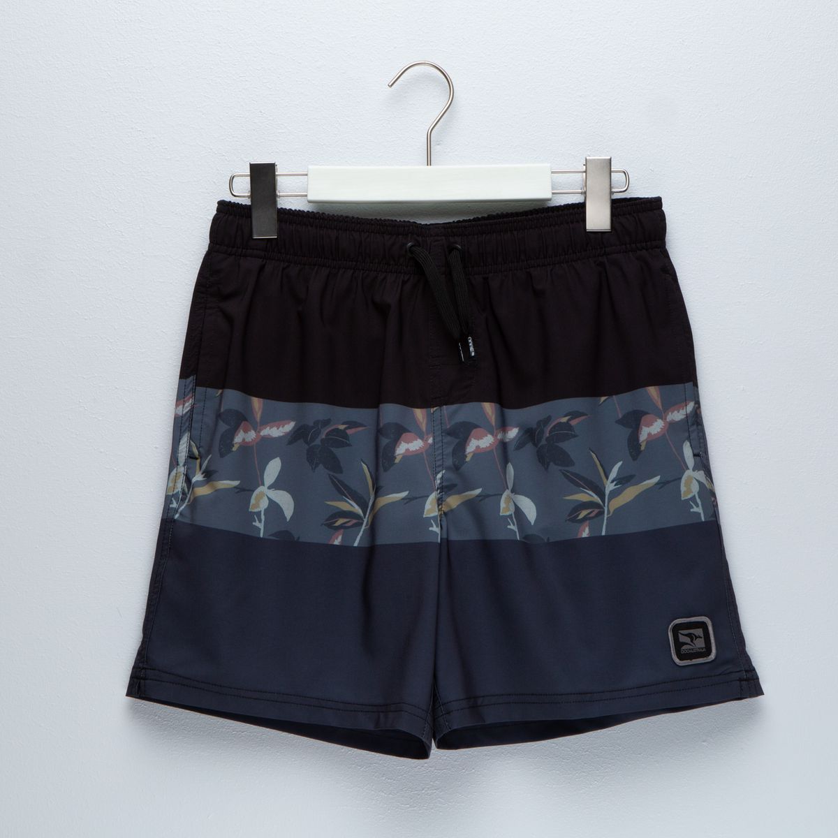 DOO AUSTRALIA - Traje de Baño Niño Doo Australia