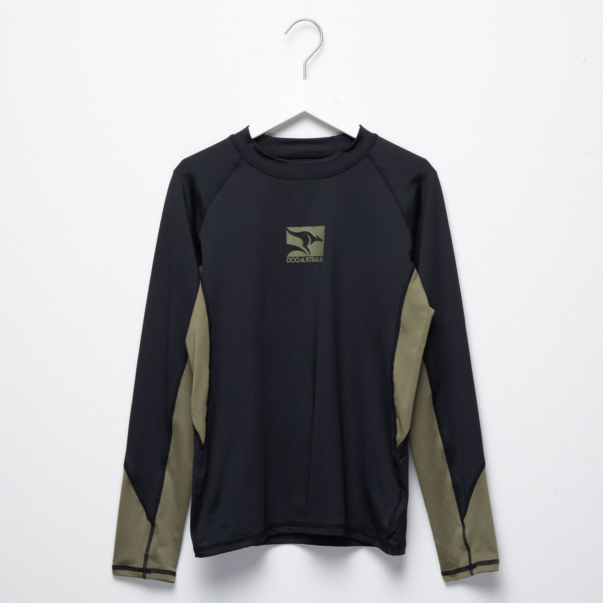 DOO AUSTRALIA - Polera Uv Niño Doo Australia