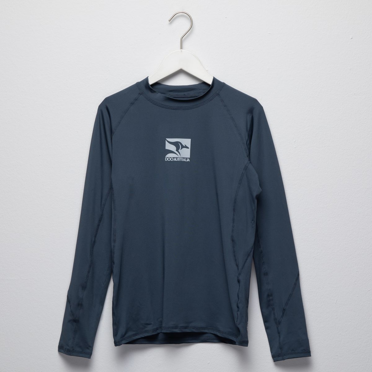 DOO AUSTRALIA - Polera Uv Niño Doo Australia