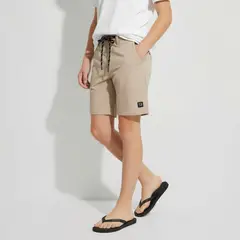 DOO AUSTRALIA - Short Algodón Niño