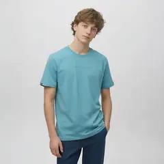 DOO AUSTRALIA - Polera Algodón Niño