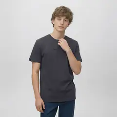 DOO AUSTRALIA - Polera Algodón Niño